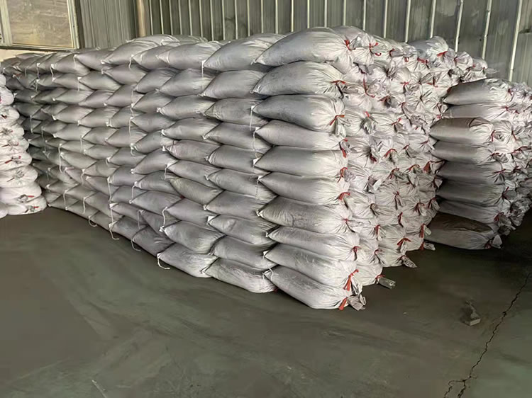 還原鐵粉25kg袋裝